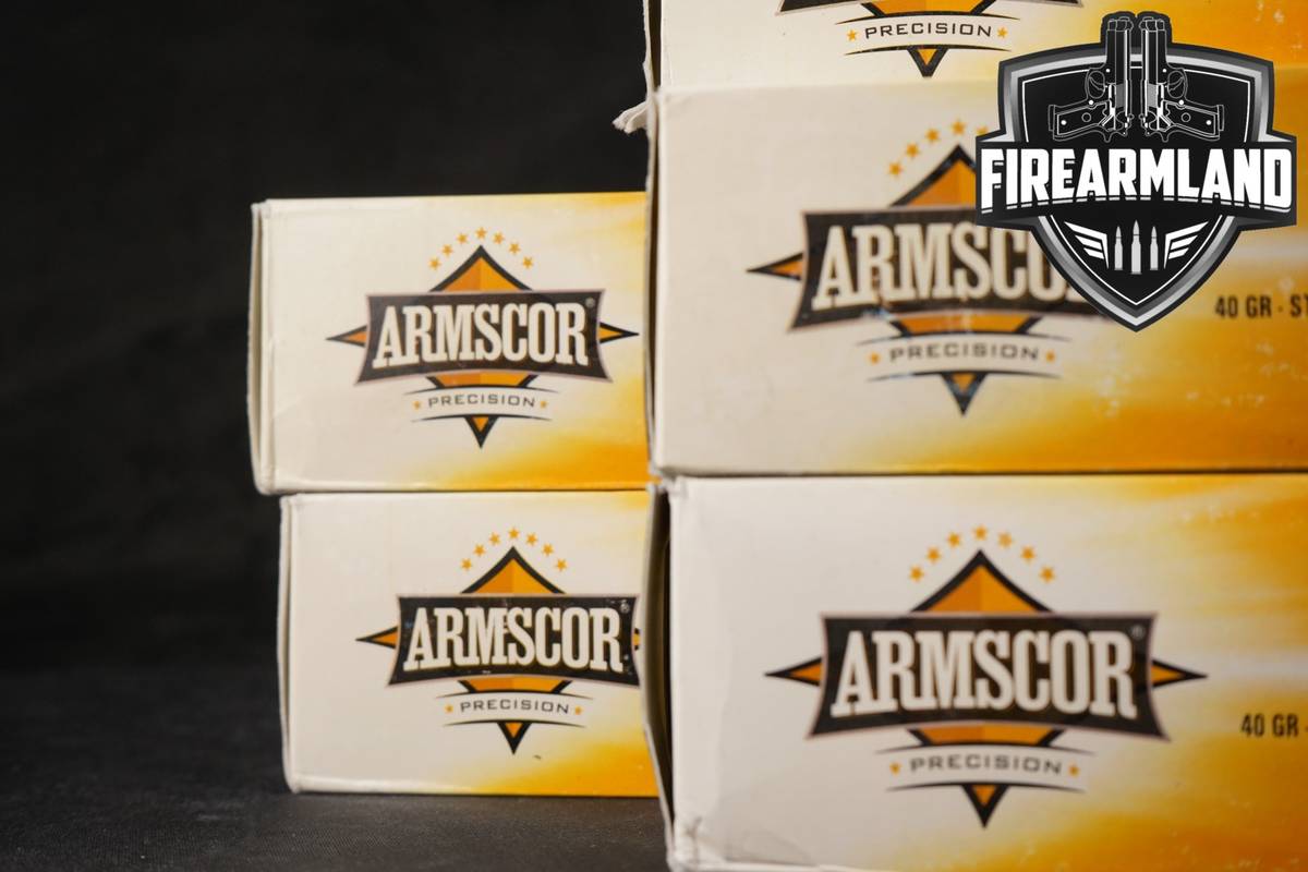 2500 RDS! 22LR Ammo 22 LR Ammunition