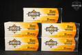 Armscor .22 LR .22 LR in New - Old Stock Condition Image 2