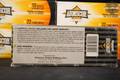 Armscor .22 LR .22 LR in New - Old Stock Condition Image 3