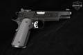 Springfield Armory 1911 TRP Operator .45 ACP Black in Excellent Condition Image 3