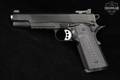 Springfield Armory 1911 TRP Operator .45 ACP Black in Excellent Condition Image 4