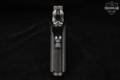 Springfield Armory 1911 TRP Operator .45 ACP Black in Excellent Condition Image 5