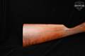 Ithaca Model 37 Featherlight Centennial Commemorative, Trade Model 12 Gauge Stainless in Excellent Condition Image 4