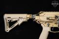Sig Sauer MCX-SPEAR 7.62mm NATO (7.62x51) Coyote Brown in Very Good Condition Image 4