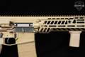 Sig Sauer MCX-SPEAR 7.62mm NATO (7.62x51) Coyote Brown in Very Good Condition Image 5