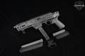2021 Sturm Ruger PC Charger 9mm Luger Black in Excellent Condition Image 2