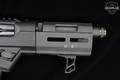 2021 Sturm Ruger PC Charger 9mm Luger Black in Excellent Condition Image 3
