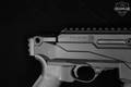 2021 Sturm Ruger PC Charger 9mm Luger Black in Excellent Condition Image 4