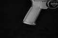 2021 Sturm Ruger PC Charger 9mm Luger Black in Excellent Condition Image 5