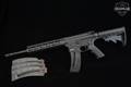 Smith & Wesson (S&W) Model M&P15-22 Sport .22 LR Black in Excellent Condition Image 2