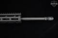Smith & Wesson (S&W) Model M&P15-22 Sport .22 LR Black in Excellent Condition Image 4