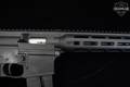 Smith & Wesson (S&W) Model M&P15-22 Sport .22 LR Black in Excellent Condition Image 5