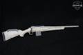 2024 Sturm Ruger American Ranch Gen II .300 AAC Blackout (7.62x35mm) Cobalt Cerakote in Excellent Condition Image 3