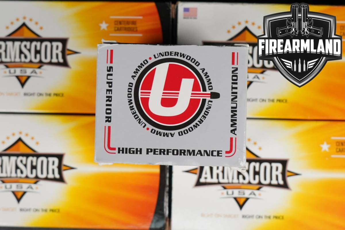 120 RDS! 50 AE Ammo 50AE Ammunition