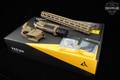 Radian Weapons Model 1 Builder Kit Multi FDE in Factory New Condition Image 2