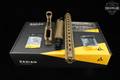 Radian Weapons Model 1 Builder Kit Multi FDE in Factory New Condition Image 3