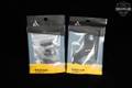Radian Weapons Model 1 Builder Kit Multi FDE in Factory New Condition Image 4