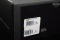 Radian Weapons Model 1 Builder Kit Multi FDE in Factory New Condition Image 5