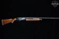 1974-1975 Winchester Repeating Arms Model 1200 12 Gauge Blued in Excellent Condition Image 2