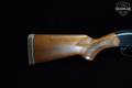1974-1975 Winchester Repeating Arms Model 1200 12 Gauge Blued in Excellent Condition Image 3