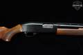 1974-1975 Winchester Repeating Arms Model 1200 12 Gauge Blued in Excellent Condition Image 4