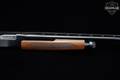 1974-1975 Winchester Repeating Arms Model 1200 12 Gauge Blued in Excellent Condition Image 5
