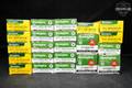 Remington .223 Rem. in New - Old Stock Condition Image 2