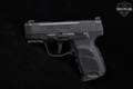 Heckler & Koch (H&K, HK) CC9 Optics-Ready 9mm Luger Black in Excellent Condition Image 5
