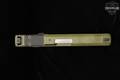 Palmetto State Armory (PSA) Rock 5.7 5.7X28mm Two-Tone Green & Gray in Excellent Condition Image 5