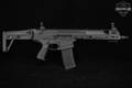 CZ BREN 2 Ms 5.56mm NATO Black in Very Good Condition Image 3