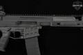 CZ BREN 2 Ms 5.56mm NATO Black in Very Good Condition Image 5