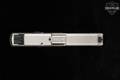 Smith & Wesson (S&W) SD9 VE 9mm Luger Two-Tone Stainless & Black in Very Good Condition Image 5