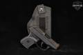 2021 Sturm Ruger LCP .380 ACP Black in Very Good Condition Image 2