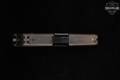 2021 Sturm Ruger LCP .380 ACP Black in Very Good Condition Image 5