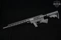 Just Right Carbines, LLC JR Carbine 9mm Luger (9x19 Para) Black in Very Good Condition Image 2