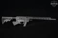 Just Right Carbines, LLC JR Carbine 9mm Luger (9x19 Para) Black in Very Good Condition Image 3