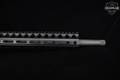 Just Right Carbines, LLC JR Carbine 9mm Luger (9x19 Para) Black in Very Good Condition Image 4