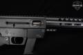 Just Right Carbines, LLC JR Carbine 9mm Luger (9x19 Para) Black in Very Good Condition Image 5