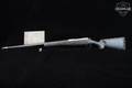 Christensen Arms Ridgeline Model 14 7mm Rem. Mag. Silver in Excellent Condition Image 2