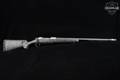 Christensen Arms Ridgeline Model 14 7mm Rem. Mag. Silver in Excellent Condition Image 3