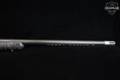 Christensen Arms Ridgeline Model 14 7mm Rem. Mag. Silver in Excellent Condition Image 4