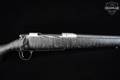 Christensen Arms Ridgeline Model 14 7mm Rem. Mag. Silver in Excellent Condition Image 5