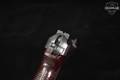 1943 Walther P.38 ac 43 (WWII code) 9mm Luger Black in Good Condition Image 5