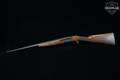 Ithaca Model 280 SKB 20 Gauge Blued in Good Condition Image 2