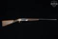 Ithaca Model 280 SKB 20 Gauge Blued in Good Condition Image 3
