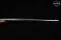 Ithaca Model 280 SKB 20 Gauge Blued in Good Condition Image 4