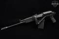 Molot/FIME VEPR-12 12 Gauge Black in Very Good Condition Image 2