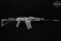 Molot/FIME VEPR-12 12 Gauge Black in Very Good Condition Image 3