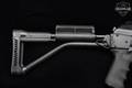 Molot/FIME VEPR-12 12 Gauge Black in Very Good Condition Image 4