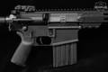 Armalite AR10A 7.62mm NATO (7.62x51) Black in Very Good Condition Image 5